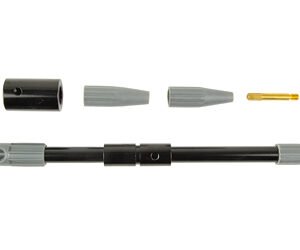 SHOOTERS CHOICE UNVI BORE GUIDE