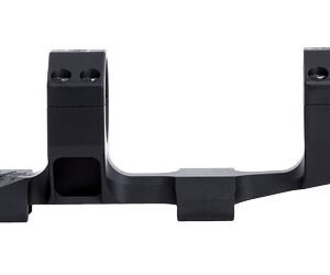 SEEKINS 30MM CANTILEVER MOUNT 20MOA