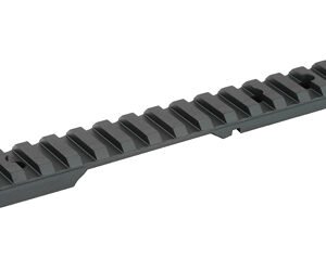 SEEKINS REM 700 SHORT 0MOA #6SCREWS