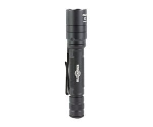 SUREFIRE EDCL2 TAC BLK 5/1200 LUM