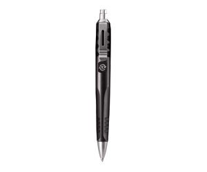 SUREFIRE WRITING PEN III-BLK CLICK