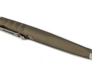 SUREFIRE WRITING PEN III-TAN CLICK