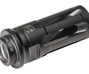 SUREFIRE CLOSED-TINE FH 5.56 1/2X28