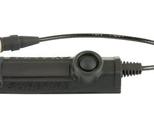 SUREFIRE RAIL DUAL PRSSR SWITCH 7"