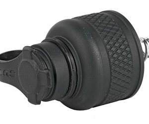 SUREFIRE REPLCEMNT REAR CAP M300/600