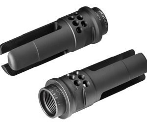 SUREFIRE WARCOMP FH 7.62MM 5/8X24