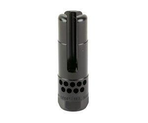 SUREFIRE WARCOMP SPORT 7.62 5/8-24