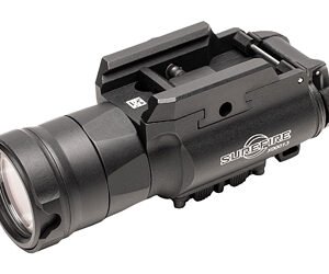 SUREFIRE XH30 TIR 1000LUM MSTRFIR
