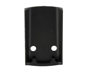 SHLDS LOW PRO SLIDE MOUNT CZ P10