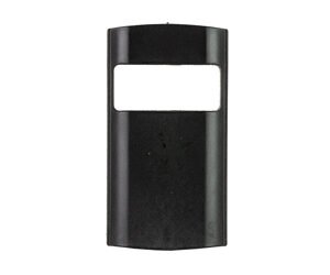 SHLDS LOW PRO SLD MNT FOR GLOCK 43