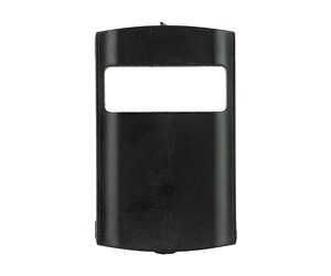 SHLDS LOW PRO SLD MNT FOR GLK 17/19