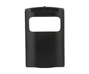 SHLDS LOW PRO SLIDE MNT S&W M&P M2.0