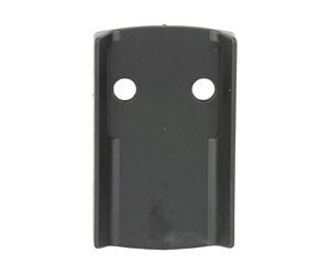 SHLDS LOW PRO SLIDE MOUNT HK USP