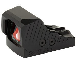 SHLDS RMSW HD HVY DT RFX M SGHT 4MOA