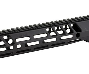 SHARPS 10" MLOK HG FULL TOP RAIL BLK