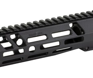 SHARPS 7" MLOK HG FULL TOP RAIL BLK