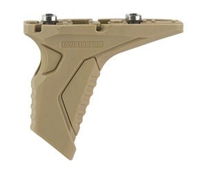 STRIKE LINK ANGLD HNDSTP CBL MGMT FD