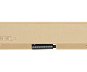 STRIKE ULTIMATE DST CVR 308 STD BLK