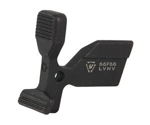 STRIKE AR10 ENHANCED BOLT CATCH