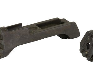 STRIKE MOD MAG RLS SIG SAUER P320