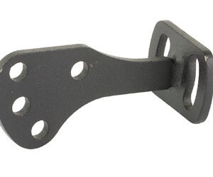 SKULL HOOKER BONE BRCKT SKULL ADPTR