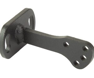 SKULL HOOKER XXL BONE BRCKT ADAPTER