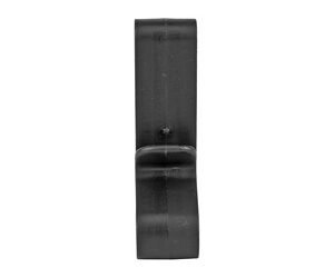 SL 075 HEARING PROTECTION HOLDER BLK