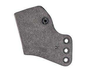 SL INCOGX SMALL MAG CADDY RH