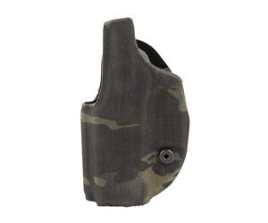 SL SPECIES TAURUS G2C/G3C MCBLK RH