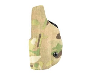 SL SPECIES SHIELD PLUS COR MLTCM RH