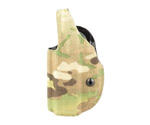 SL SPECIES EQ/SHIELD EZ COR MLTCM RH