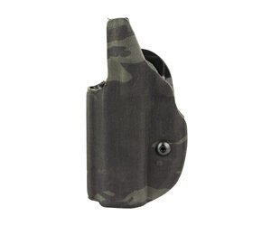 SL SPECIES EQ/SHIELD EZ COR MCBLK RH