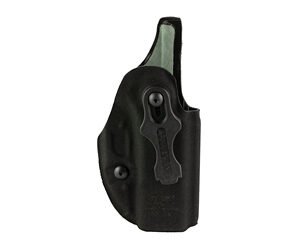 SL SPECIES GLOCK 19 CORD BLACK RH