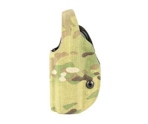 SL SPECIES P365XL COR MLTCM RH