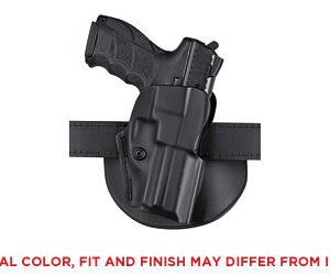 SL 5198 BELT CLP FOR G19 4" RH STX