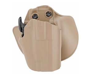 SL 578 GLS PRO-FIT CMP FDE RH