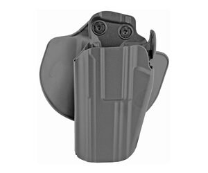 SL 578 7TS GLS PRO-FIT W FRM BLK LH