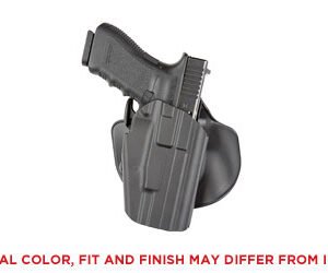 SL 578 GLS PRO-FIT WIDE FIT BLK RH