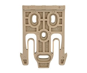SL 6004 QLS LOCKING FORK FDE