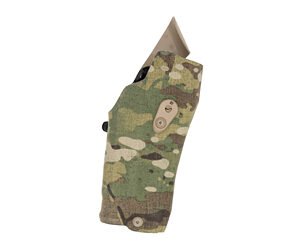 SL 6354RDSO FITS GLK 19 RD LT MC RH