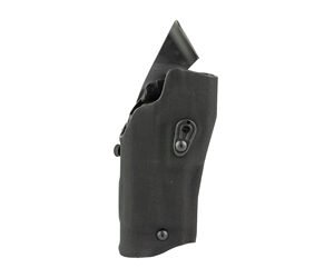 SL 6354RDSO FITS GLOCK 47 X300 RH BK