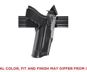 SL 6360 FOR GLK 19 23 BLK PLN RH