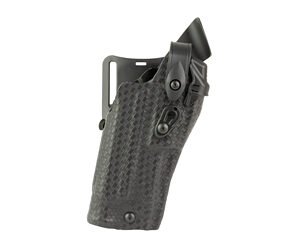 SL 6354RDSO M&P2.0 9CORE RD LT BK RH