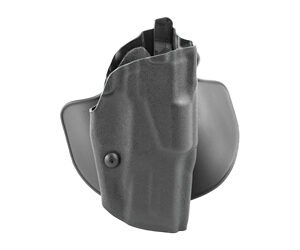 SL 6378 ALS M&P 9/40 TAC BLK RH