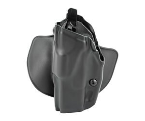 SL 6378 ALS FOR GLK 19 BLK PLN LH