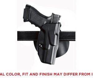 SL 6378 ALS FOR GLK 19 W/LGHT BP RH