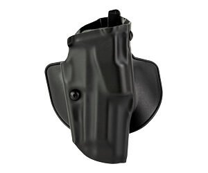 SL 6378 ALS PDL BER 92 RH PLN STX