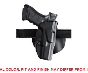 SL 6378 ALS FOR GLK 17 TAC BLK RH