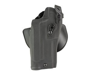 SL 6378RDS M&P 4" X300 RH TAC