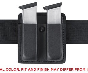 SL 73 DBL MAG PCH FOR GLK 17 TAC BLK